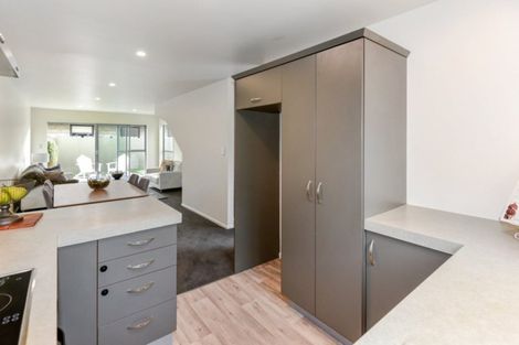 Photo of property in 58c King Street, Sydenham, Christchurch, 8023