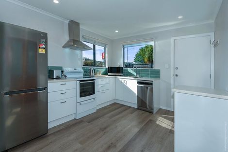 Photo of property in 1/63 Bridge Street, New Brighton, Christchurch, 8062
