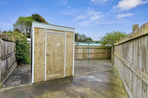 Photo of property in 168 Rangiuru Road, Otaki, 5512