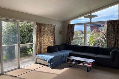 Photo of property in 4 Clivedene Street, Matua, Tauranga, 3110