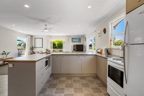 Photo of property in 21 Given Grove, Pauanui, Hikuai, 3579