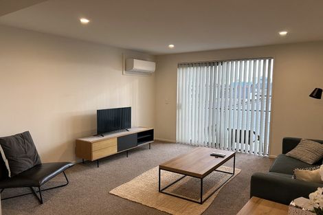 Photo of property in 216/118 Salisbury Street, Christchurch Central, Christchurch, 8013