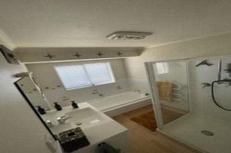 Photo of property in 33a Prictor Street, Papakura, 2110