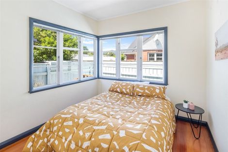 Photo of property in 41 Thornycroft Avenue, Epuni, Lower Hutt, 5011