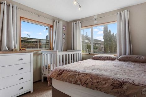 Photo of property in 9c Smith Street, Kaiapoi, 7630