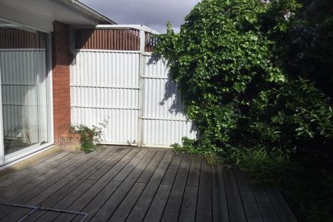 Photo of property in 2/91 Paice Avenue, Sandringham, Auckland, 1025