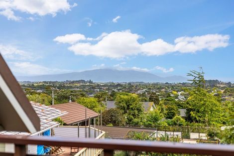 Photo of property in 76a Winara Avenue, Waikanae, 5036