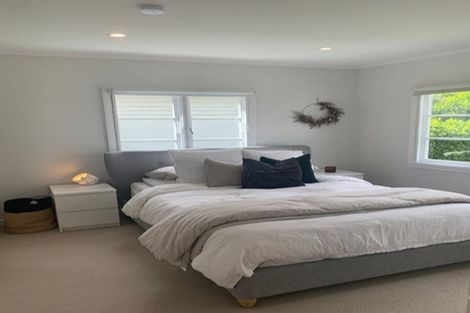 Photo of property in 43 Old Mill Road, Grey Lynn, Auckland, 1021