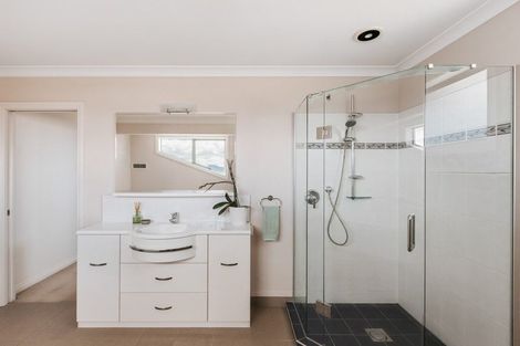 Photo of property in 40 Margaret Drive, Omokoroa, 3114