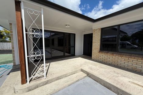 Photo of property in 27 Rata Street, Matamata, 3400