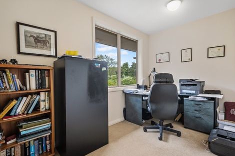 Photo of property in 39 Sagewood Road, Whakamarama, Tauranga, 3180