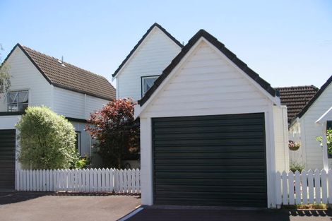 Photo of property in 7/1 Woodbridge Lane, Milford, Auckland, 0620