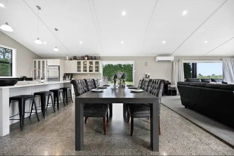 Photo of property in 13 Speedy Road, Horsham Downs, Hamilton, 3281