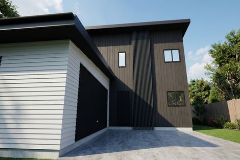 Photo of property in 26 Puriri Terrace, Roslyn, Palmerston North, 4414