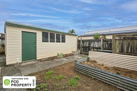 Photo of property in 7 Three Mile Bush Road, Te Kamo, Whangarei, 0112