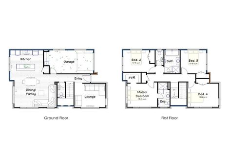 Photo of property in 3 Maramataka Lane, Warkworth, 0985