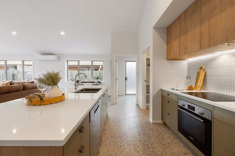 Photo of property in 5 Korako Lane, Baverstock, 3200