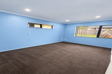 Photo of property in 52b Norana Avenue, Favona, Auckland, 2024