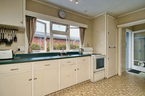 Photo of property in 1/105 Riverslea Road North, Parkvale, Hastings, 4122