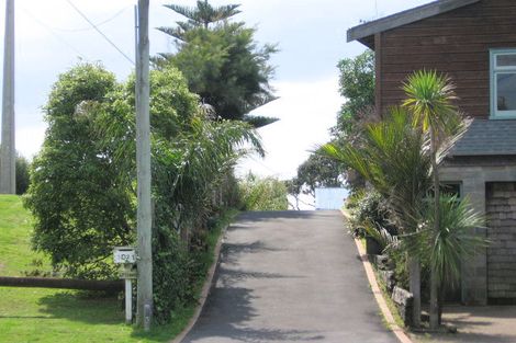 Photo of property in 1021a Papamoa Beach Road, Papamoa Beach, Papamoa, 3118