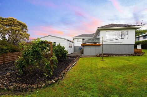Photo of property in 34 Kauika Road, Avenues, Whangarei, 0110