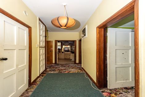 Photo of property in 42 Anzac Street, Gisborne, 4010