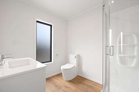 Photo of property in 10 Mcewan Place, Fitzroy, Hamilton, 3206