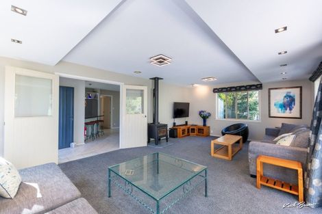 Photo of property in 4 Ashton Warner Way, Whitemans Valley, Upper Hutt, 5371