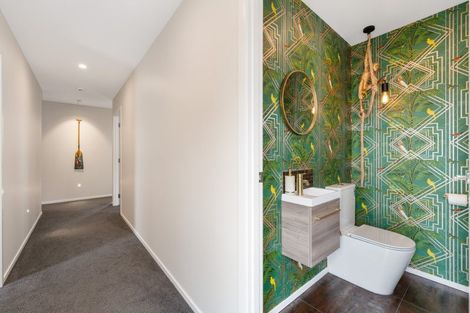 Photo of property in 19 Carex Grove, Foxton Beach, Foxton, 4815