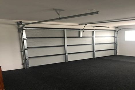 Photo of property in 13 Matata Street, Blockhouse Bay, Auckland, 0600