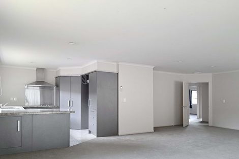 Photo of property in 39 Evergreen Crescent, Trentham, Upper Hutt, 5018