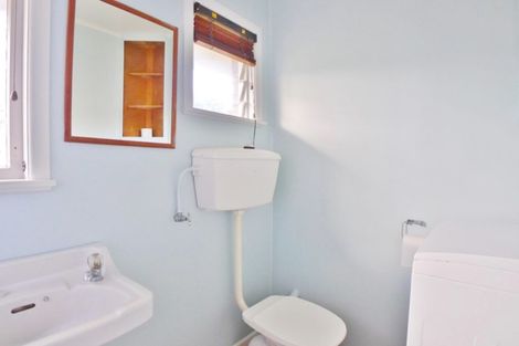 Photo of property in 4/18 Cambria Road, Devonport, Auckland, 0624