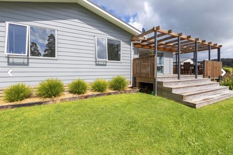 Photo of property in 21 Molesworth Drive, Mangawhai, 0505
