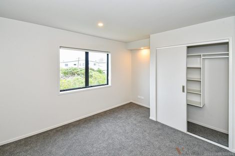 Photo of property in 22/137 Hall Avenue, Favona, Auckland, 2024