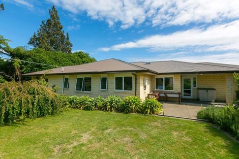 Photo of property in 2a Margaret Alice Close, Whalers Gate, New Plymouth, 4310