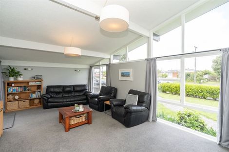 Photo of property in 26 Cecil Street, St Andrews, Hamilton, 3200