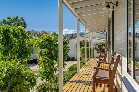 Photo of property in 15 Kirk Street, Renwick, 7204