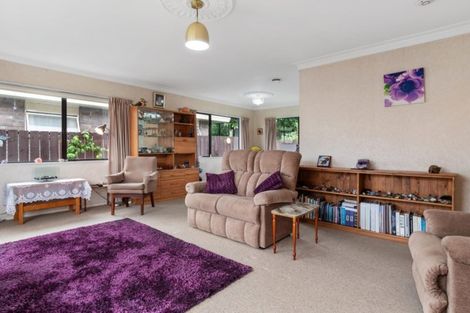 Photo of property in 20c Devon Street, Greerton, Tauranga, 3112