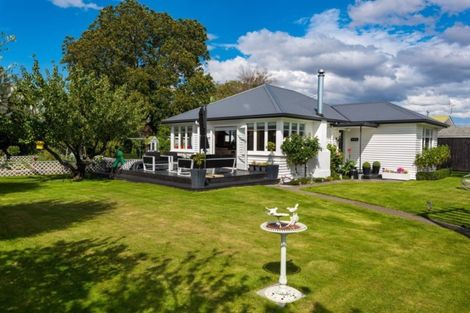 Photo of property in 44a Adams Lane, Springlands, Blenheim, 7201