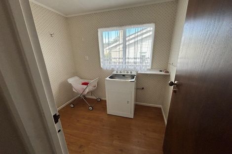 Photo of property in 1b Brassey Road, Saint Johns Hill, Whanganui, 4500