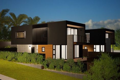 Photo of property in 46 Simla Avenue, Havelock North, 4130