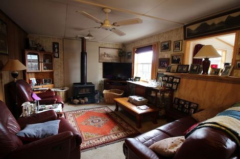 Photo of property in 72 Mackenzie Drive, Twizel, 7901