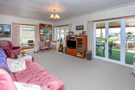 Photo of property in 110 Buffalo Beach Sh25 Road, Whitianga, 3510