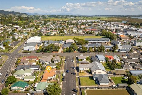 Photo of property in 404 Court Street, Thames, 3500