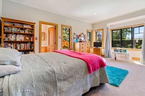 Photo of property in 1031 Earnscleugh Road, Earnscleugh, Alexandra, 9391