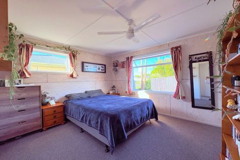 Photo of property in 15 Osler Street, Wairoa, 4108