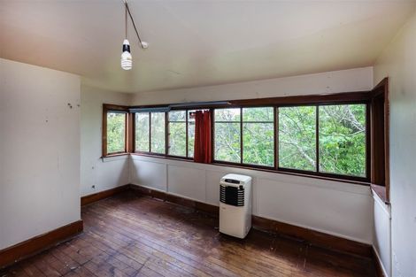 Photo of property in 88 Blighs Road, Strowan, Christchurch, 8052