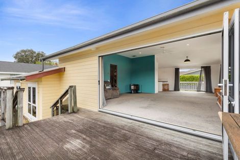 Photo of property in 6 Kingsley Street, Leamington, Cambridge, 3432