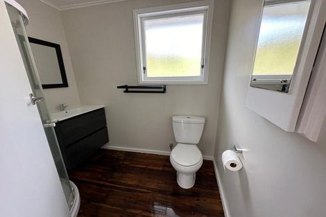 Photo of property in 76 Okahu Road, Kaitaia, 0410