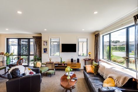 Photo of property in 73/23 Matariki Avenue, Frimley, Hastings, 4120